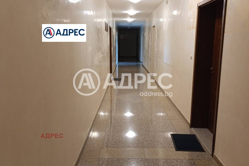 В аренду  1 спальня Варна , к.к. Св.Св. Константин и Елена , 90 кв.м | 53978228 - изображение [11]