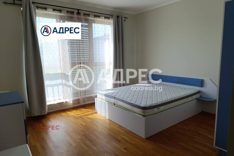 В аренду  1 спальня Варна , к.к. Св.Св. Константин и Елена , 90 кв.м | 53978228 - изображение [4]