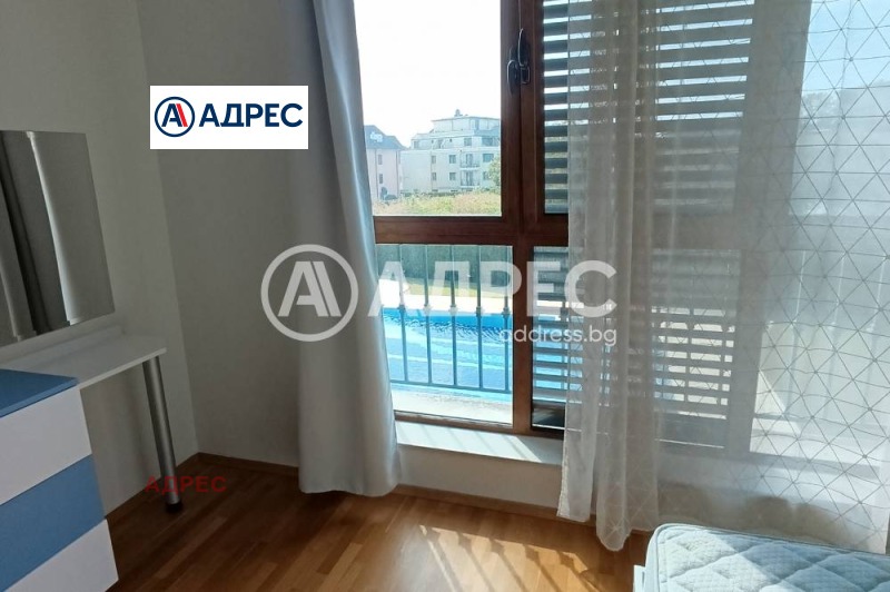 В аренду  1 спальня Варна , к.к. Св.Св. Константин и Елена , 90 кв.м | 53978228 - изображение [7]