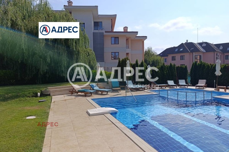 В аренду  1 спальня Варна , к.к. Св.Св. Константин и Елена , 90 кв.м | 53978228 - изображение [2]