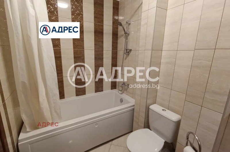 В аренду  1 спальня Варна , к.к. Св.Св. Константин и Елена , 90 кв.м | 53978228 - изображение [5]