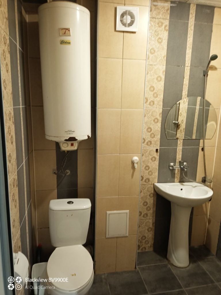 Дава под наем 2-СТАЕН, гр. Варна, Аспарухово, снимка 3 - Апартаменти - 54841619