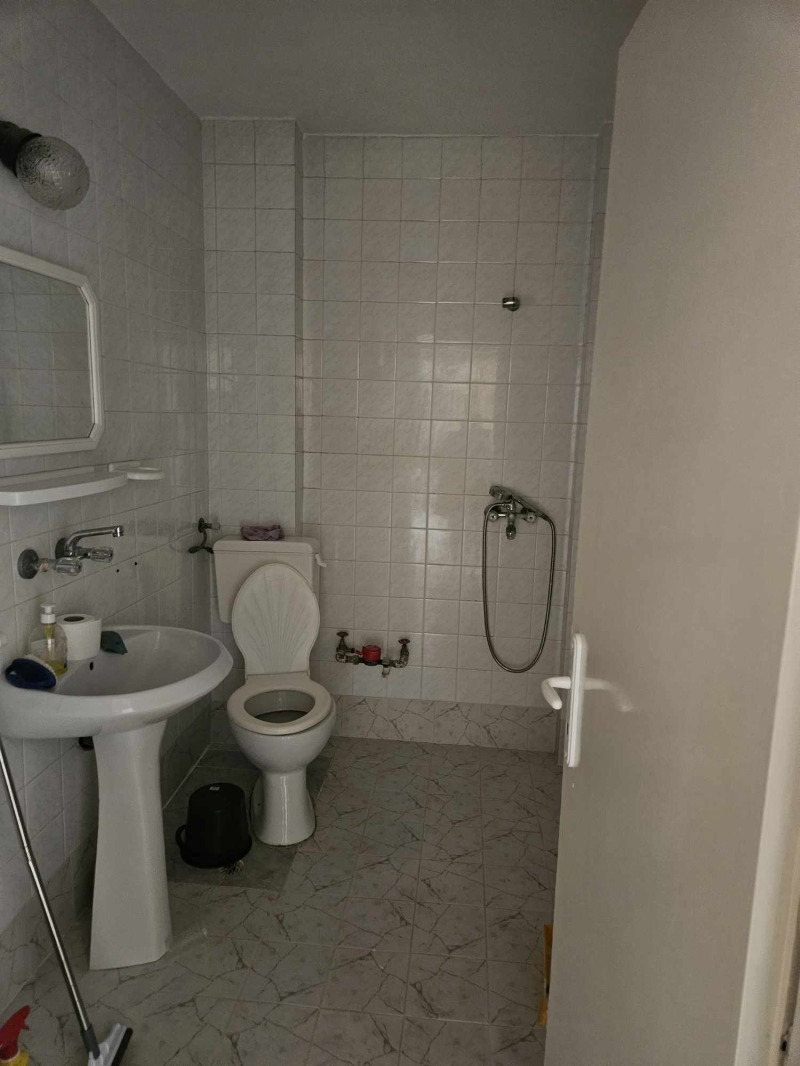 Te huur  2 slaapkamers Stara Zagora , Ajazmoto , 98 m² | 17440047 - afbeelding [9]