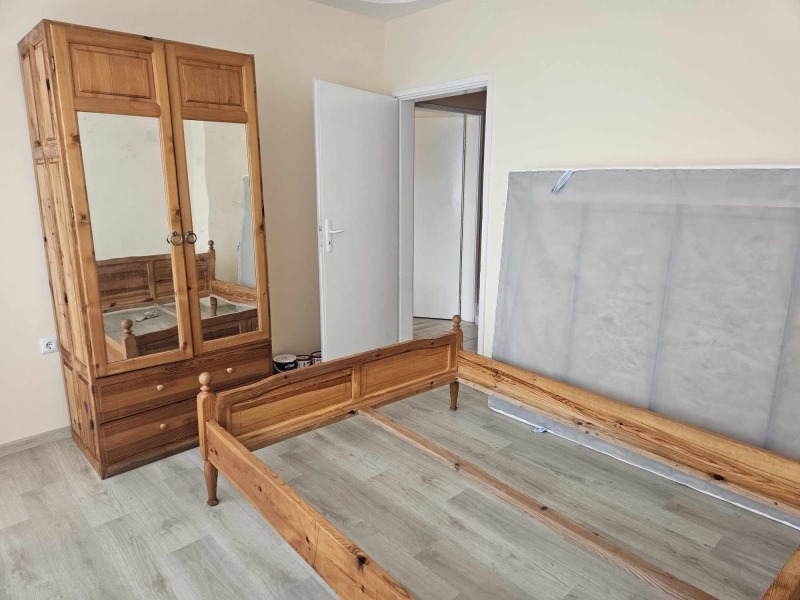 Te huur  2 slaapkamers Stara Zagora , Ajazmoto , 98 m² | 17440047 - afbeelding [8]