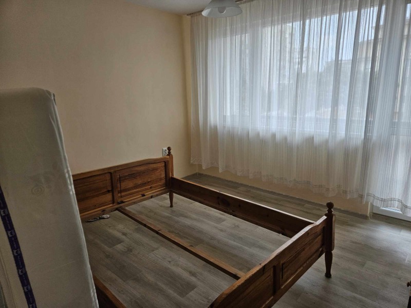 K pronájmu  2 ložnice Stara Zagora , Ajazmoto , 98 m2 | 17440047 - obraz [10]