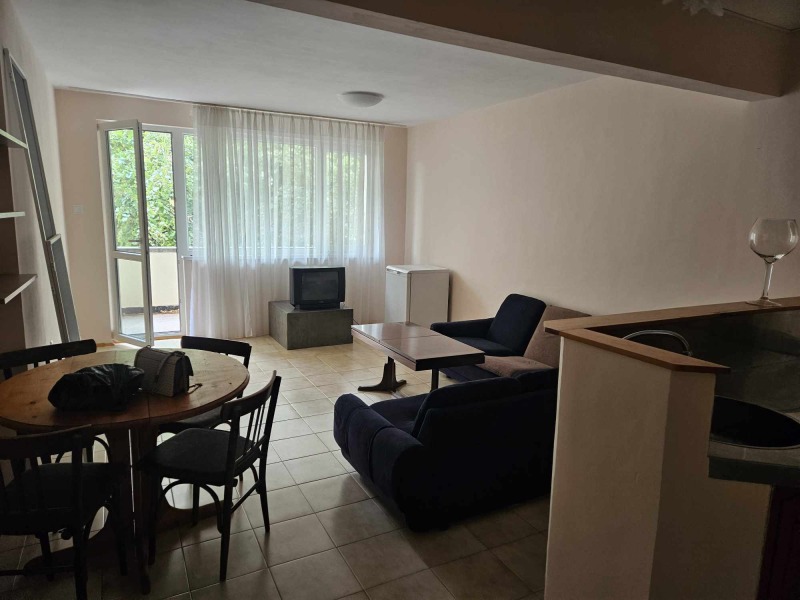 K pronájmu  2 ložnice Stara Zagora , Ajazmoto , 98 m2 | 17440047 - obraz [5]