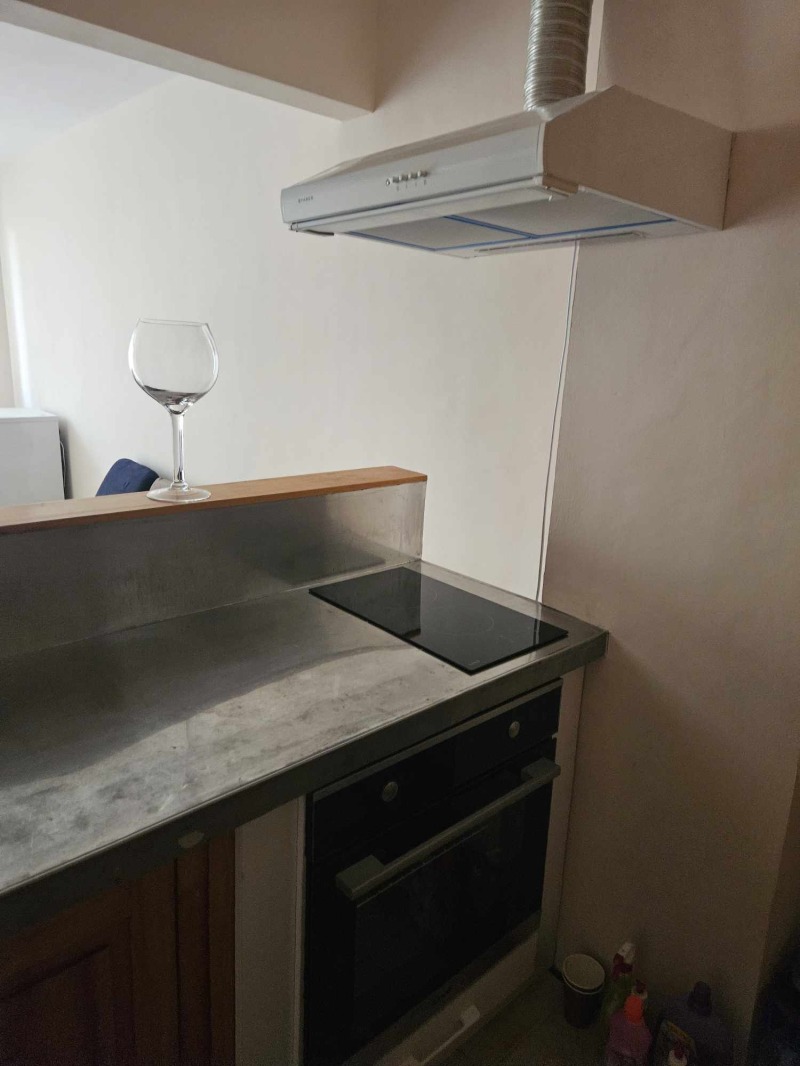 K pronájmu  2 ložnice Stara Zagora , Ajazmoto , 98 m2 | 17440047 - obraz [3]