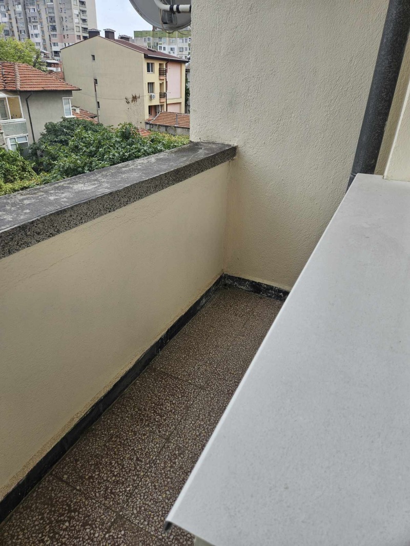 K pronájmu  2 ložnice Stara Zagora , Ajazmoto , 98 m2 | 17440047 - obraz [6]