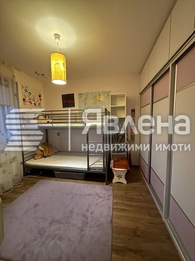 Da affittare  2 camere da letto regione Varna , Priseltsi , 100 mq | 16100353 - Immagine [5]