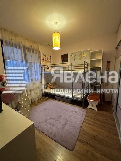 Da affittare  2 camere da letto regione Varna , Priseltsi , 100 mq | 16100353 - Immagine [4]