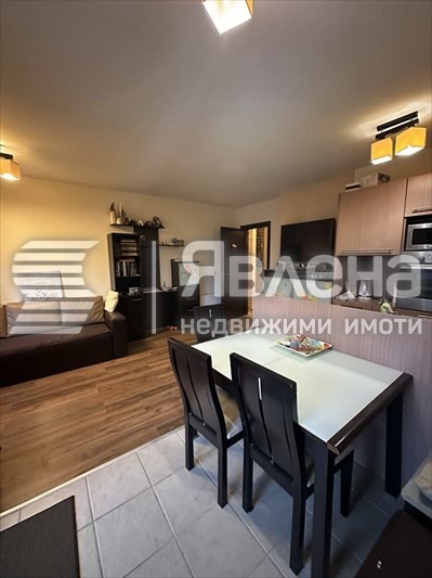 Da affittare  2 camere da letto regione Varna , Priseltsi , 100 mq | 16100353 - Immagine [9]