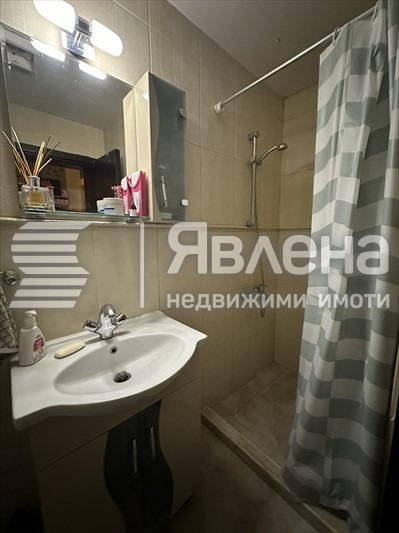 Da affittare  2 camere da letto regione Varna , Priseltsi , 100 mq | 16100353 - Immagine [12]
