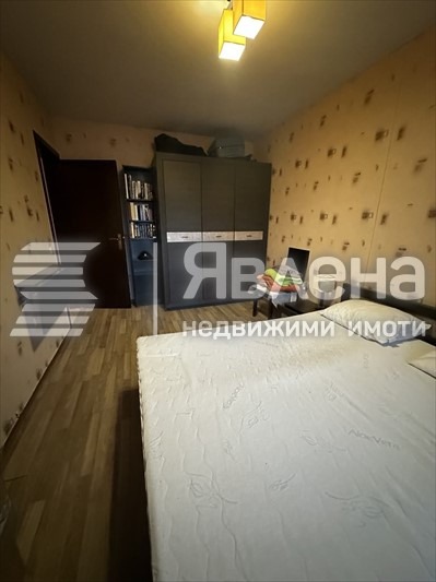 Da affittare  2 camere da letto regione Varna , Priseltsi , 100 mq | 16100353 - Immagine [7]