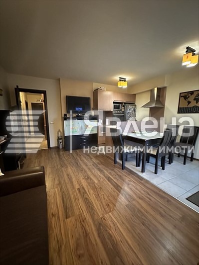 Da affittare  2 camere da letto regione Varna , Priseltsi , 100 mq | 16100353 - Immagine [2]