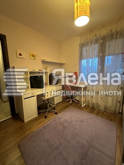 Da affittare  2 camere da letto regione Varna , Priseltsi , 100 mq | 16100353 - Immagine [6]