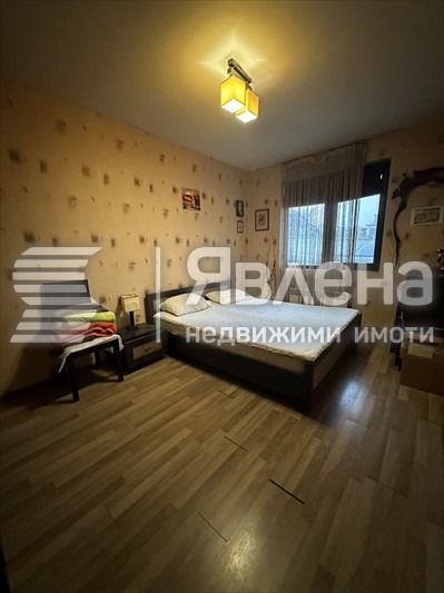 Da affittare  2 camere da letto regione Varna , Priseltsi , 100 mq | 16100353 - Immagine [8]