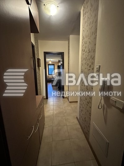 Da affittare  2 camere da letto regione Varna , Priseltsi , 100 mq | 16100353 - Immagine [10]