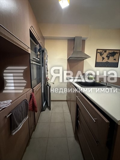 Da affittare  2 camere da letto regione Varna , Priseltsi , 100 mq | 16100353 - Immagine [3]