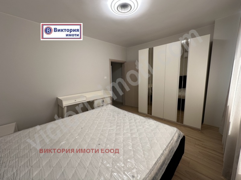 Дава под наем  3-стаен град Велико Търново , Център , 110 кв.м | 57387551 - изображение [5]