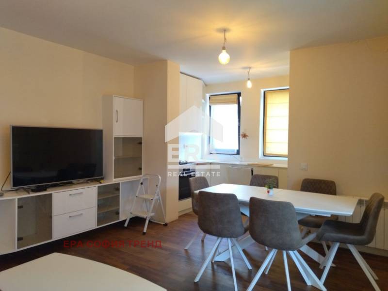 Te huur  2 slaapkamers Sofia , Studentski grad , 101 m² | 88073088 - afbeelding [17]