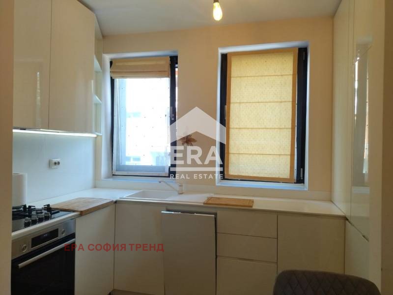 Te huur  2 slaapkamers Sofia , Studentski grad , 101 m² | 88073088 - afbeelding [16]