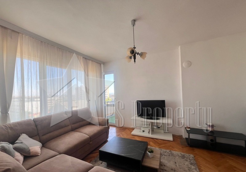 Дава под наем  4-стаен град Стара Загора , Център , 90 кв.м | 37903462 - изображение [5]