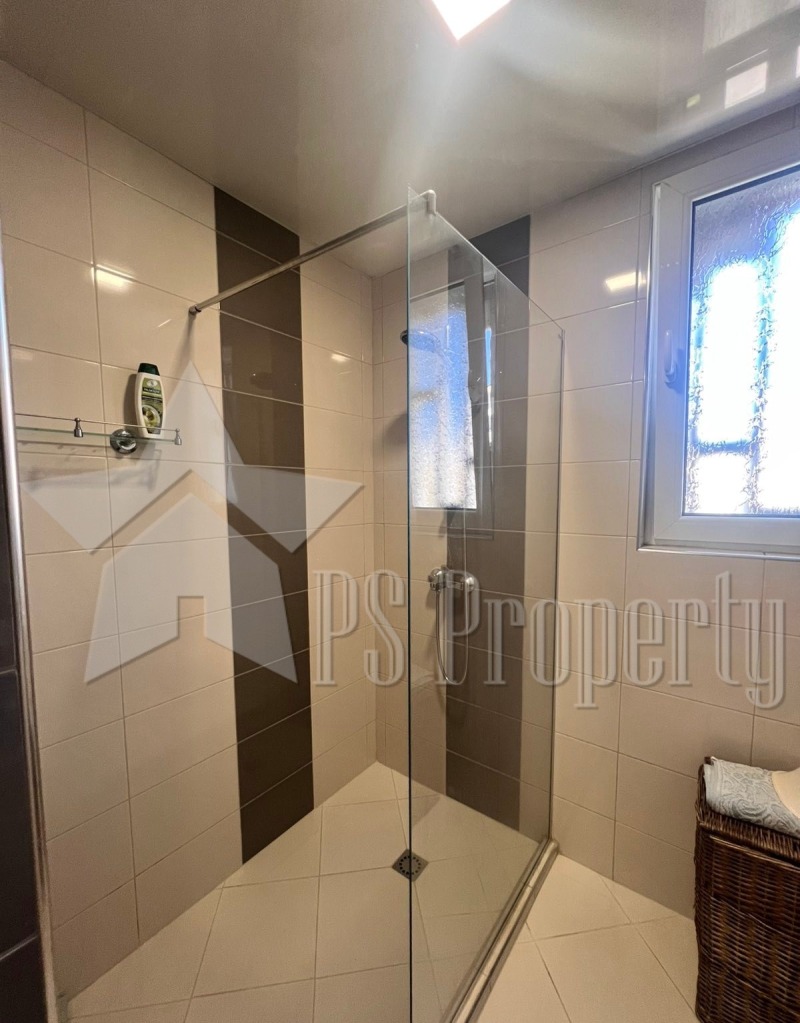 Дава под наем  4-стаен град Стара Загора , Център , 90 кв.м | 37903462 - изображение [9]