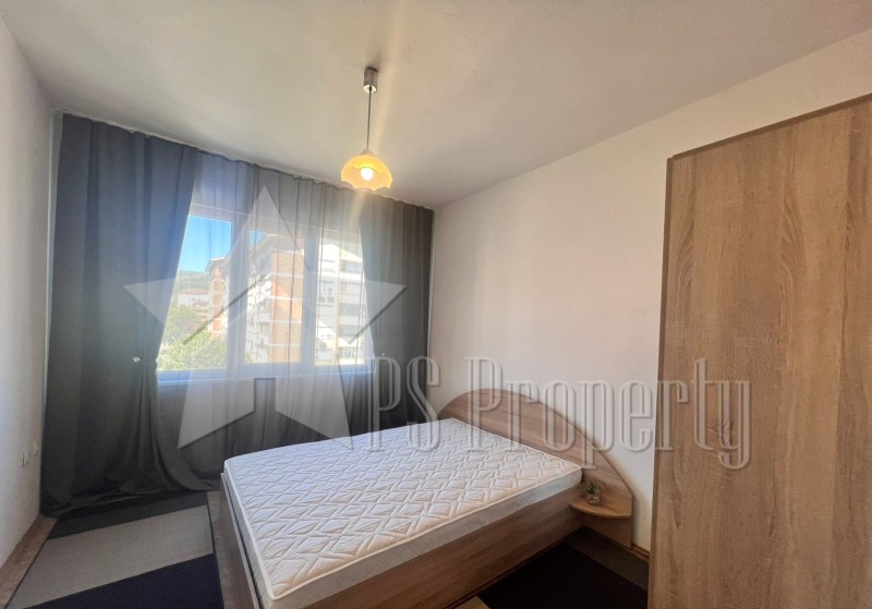 Дава под наем  4-стаен град Стара Загора , Център , 90 кв.м | 37903462 - изображение [6]