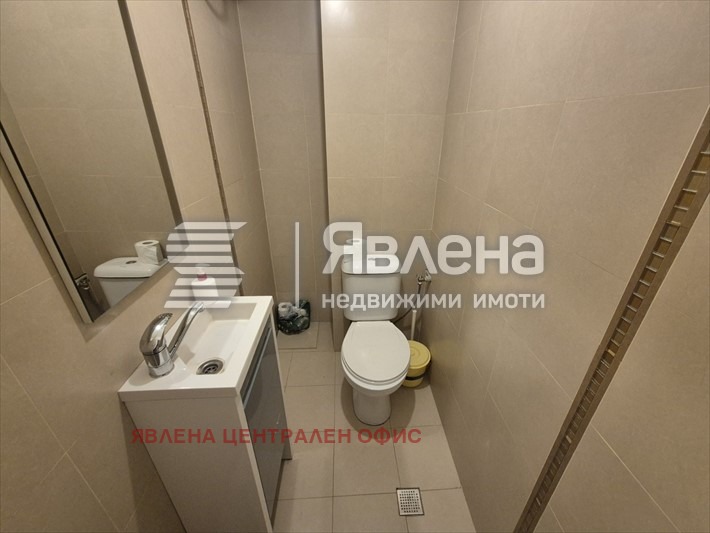 Дава под наем 4-СТАЕН, гр. София, Люлин 6, снимка 16 - Апартаменти - 56318804