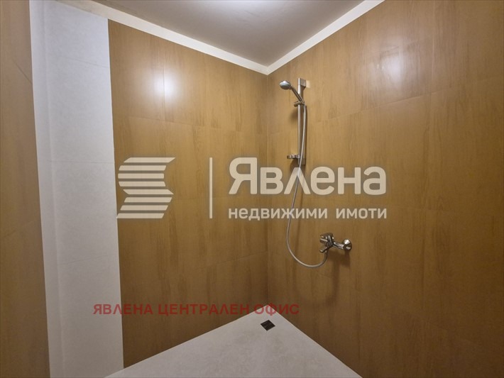 Дава под наем 4-СТАЕН, гр. София, Люлин 6, снимка 14 - Апартаменти - 56318804
