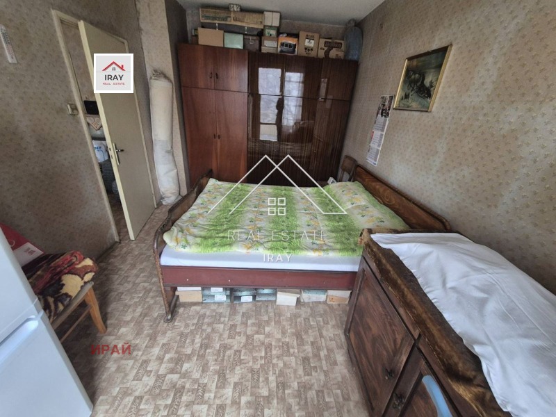 Дава под наем МНОГОСТАЕН, гр. Стара Загора, Опълченски, снимка 7 - Апартаменти - 53498841