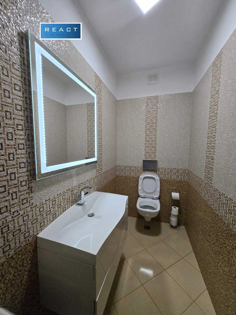В оренду  Офіс София , Борово , 370 кв.м | 80467463 - зображення [9]