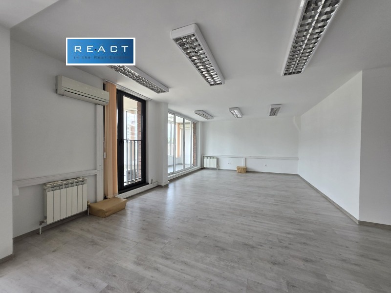 В оренду  Офіс София , Борово , 370 кв.м | 80467463 - зображення [7]