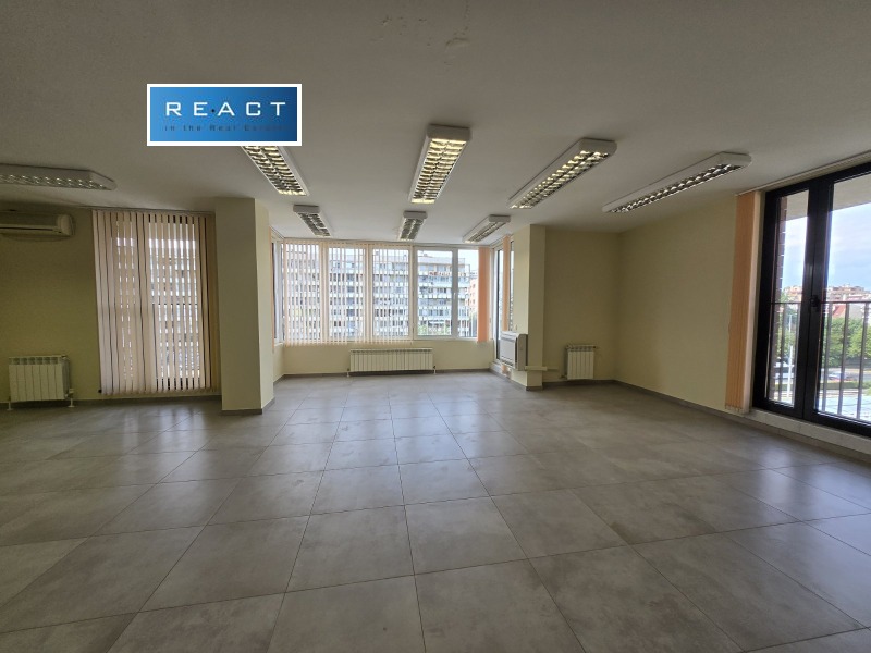 В оренду  Офіс София , Борово , 370 кв.м | 80467463 - зображення [3]