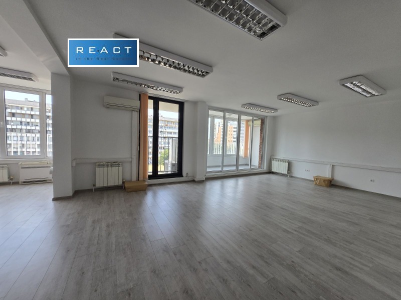 В оренду  Офіс София , Борово , 370 кв.м | 80467463 - зображення [6]
