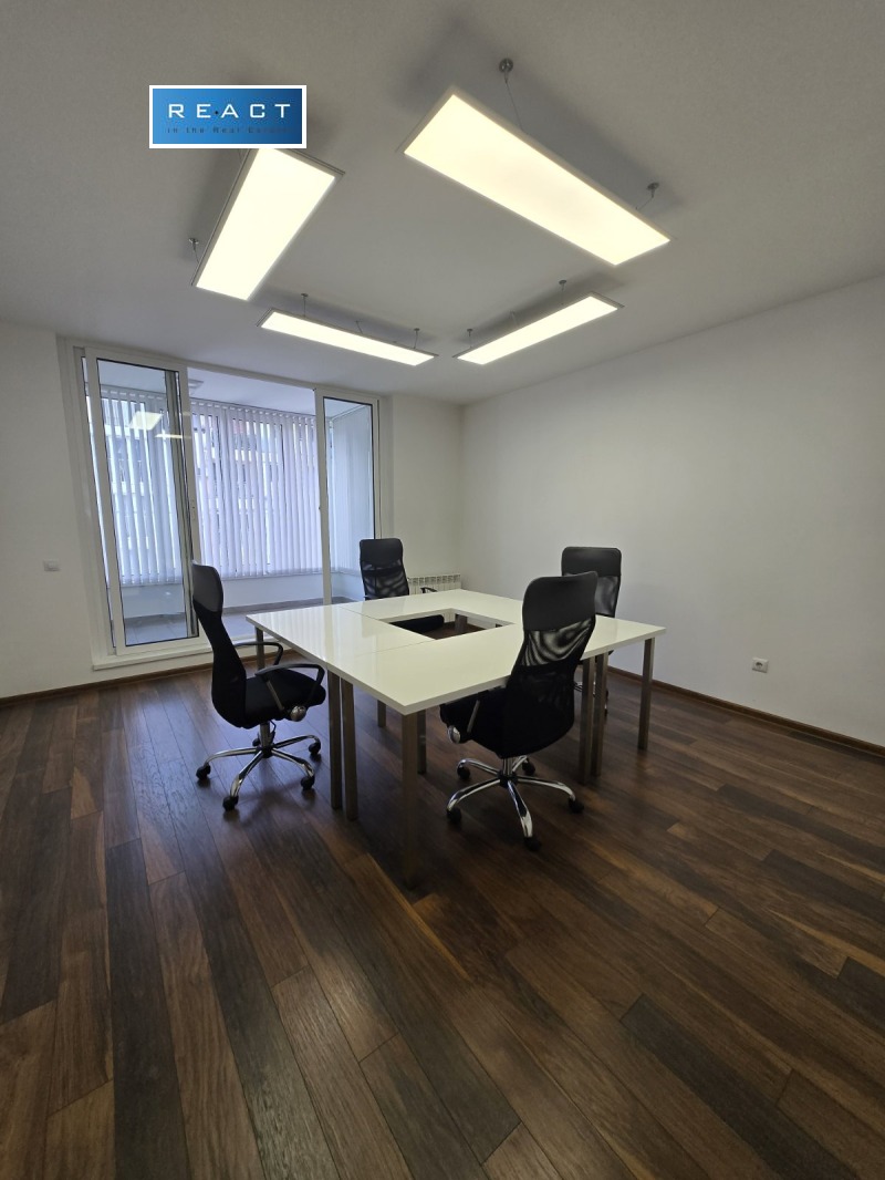 В оренду  Офіс София , Борово , 370 кв.м | 80467463