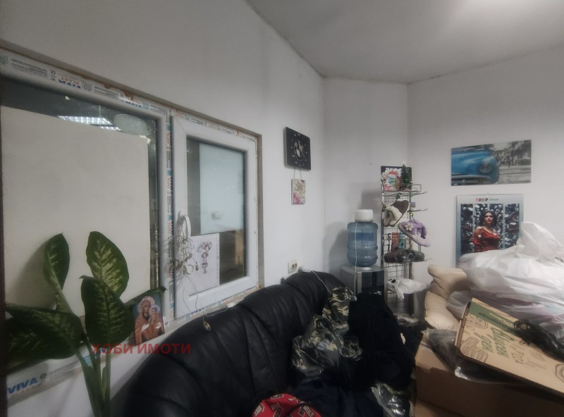 Дава под наем ПРОМ. ПОМЕЩЕНИЕ, гр. Пловдив, Кючук Париж, снимка 15 - Производствени сгради - 53515723