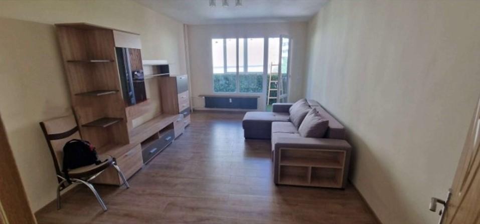 Дава под наем 2-СТАЕН, гр. София, Овча купел