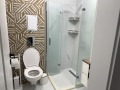 Дава под наем 2-СТАЕН, гр. Пловдив, Остромила, снимка 6