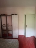Дава под наем 3-СТАЕН, гр. София, Света Троица, снимка 15