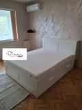 Дава под наем 3-СТАЕН, гр. София, Красно село, снимка 6