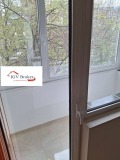 Дава под наем 3-СТАЕН, гр. София, Красно село, снимка 16