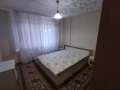 Дава под наем 3-СТАЕН, гр. Кърджали, Възрожденци, снимка 3
