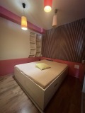 Дава под наем  2-стаен град София , Младост 3 , 82 кв.м | 65673922 - изображение [8]