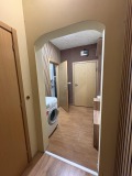 Дава под наем  2-стаен град София , Младост 3 , 82 кв.м | 65673922 - изображение [6]