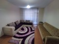 Дава под наем  3-стаен град Кърджали , Възрожденци , 85 кв.м | 84238688 - изображение [6]