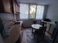 Дава под наем  3-стаен град Кърджали , Възрожденци , 85 кв.м | 84238688 - изображение [9]