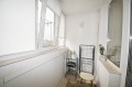Под наем 3-СТАЕН, град София, Център • 590 € • 60369956 6