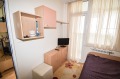 Под наем 3-СТАЕН, град София, Център • 590 € • 60369956 8