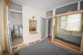 Под наем 3-СТАЕН, град София, Център • 590 € • 60369956 5